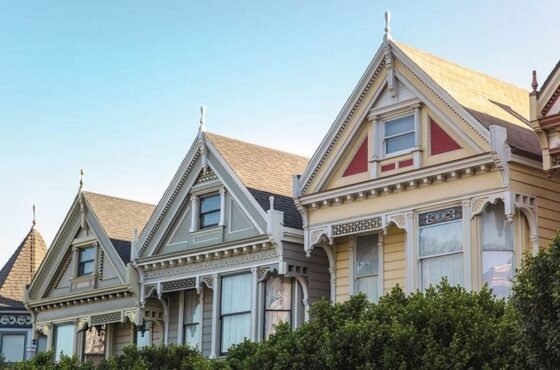 Real Estate News