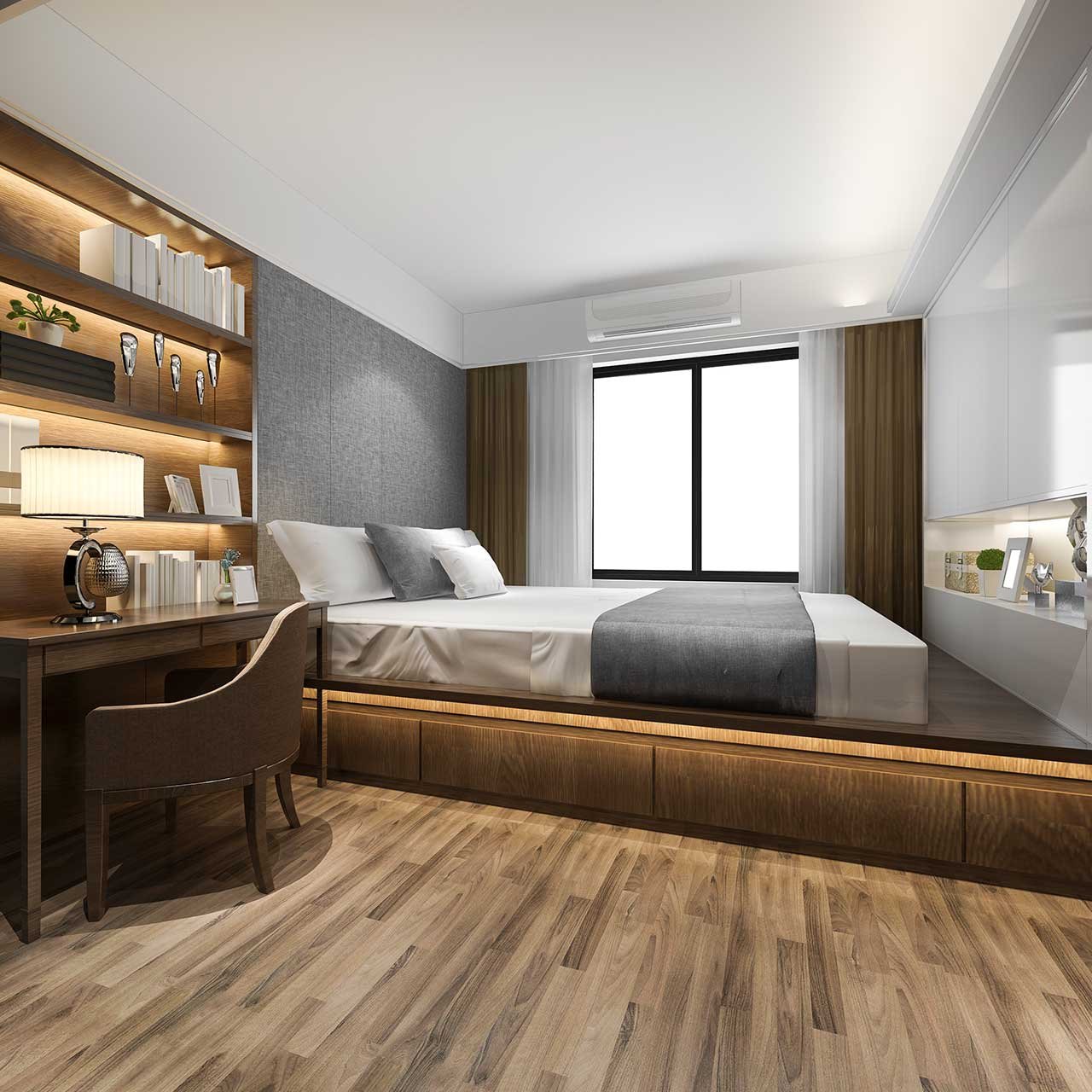 3d-rendering-business-meeting-and-working-room-on-R4AGTJG.jpg