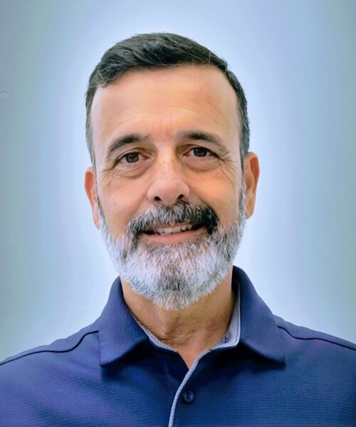 francisco-barranco-miami-fl-WhatsApp-Image-2025-04-10-at-19.30.37_923b4547-500x600