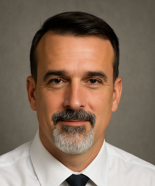 Untitled design Untitled design